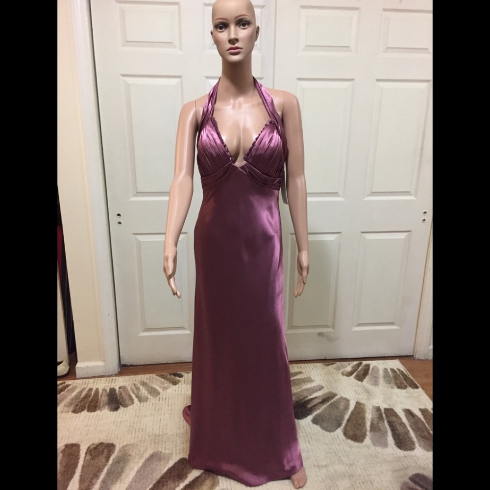 dress Prom,wedding,bridesmaid